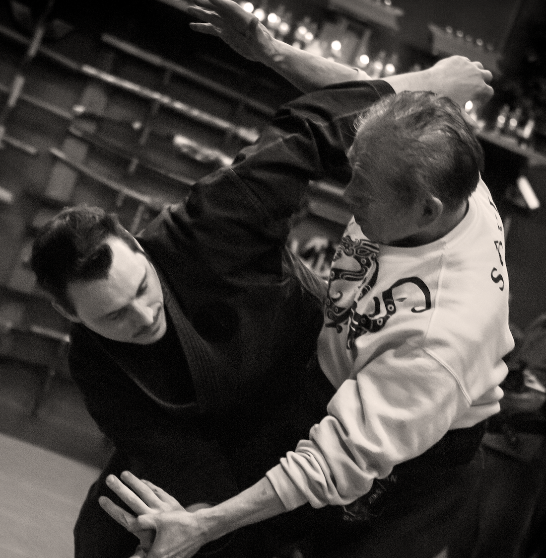 KotekiRyodaJuppoSessho