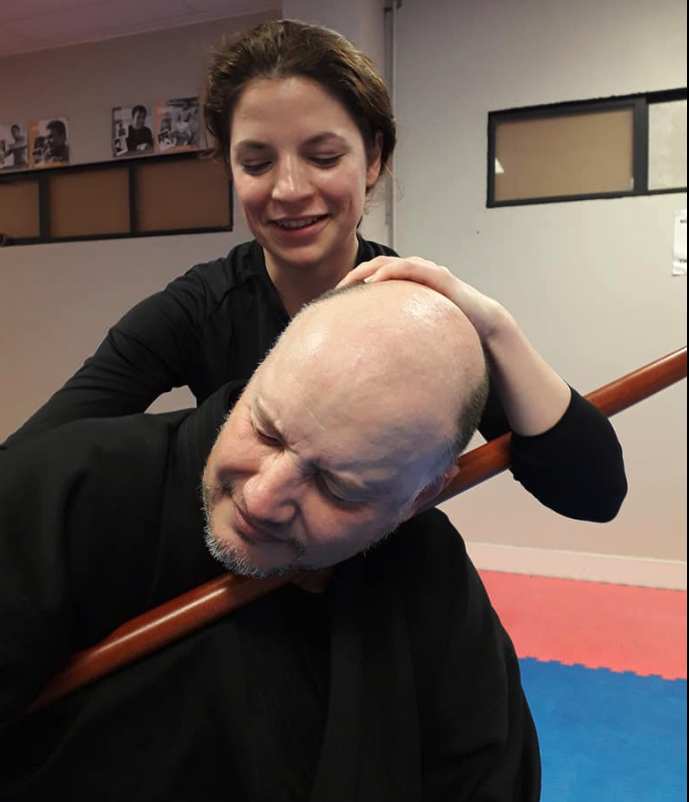 Screen Shot 2026 04 22 at 19.34.52